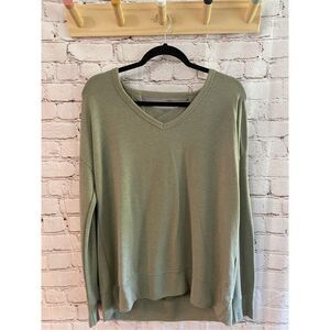 Balance Collection womans top